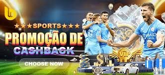 mancity88
